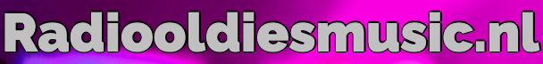 images/radiooldiesmusic.png