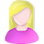 sharontjee